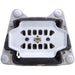 Automatic Transmission Mount Anchor 9558