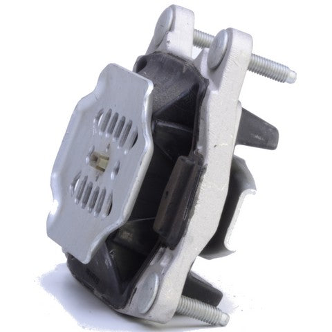 Automatic Transmission Mount Anchor 9558