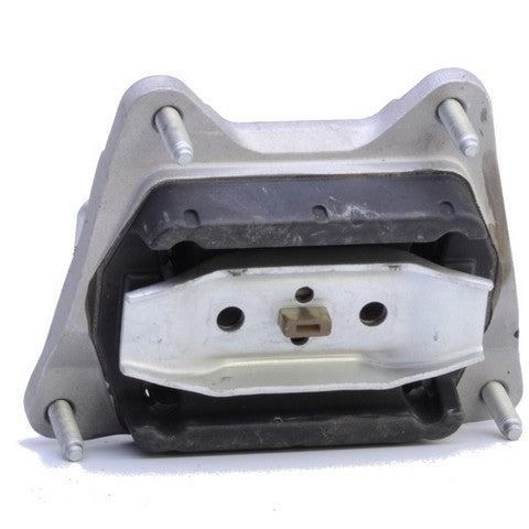 Automatic Transmission Mount Anchor 9558