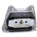 Automatic Transmission Mount Anchor 9558