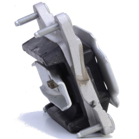 Automatic Transmission Mount Anchor 9558