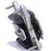 Automatic Transmission Mount Anchor 9558