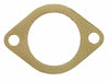 Exhaust Pipe Flange Gasket Felpro 9558