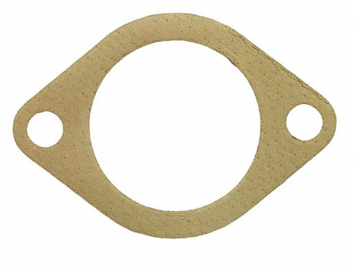Exhaust Pipe Flange Gasket Felpro 9558