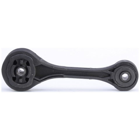 Engine Torque Strut Mount Anchor 9559