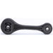 Engine Torque Strut Mount Anchor 9559
