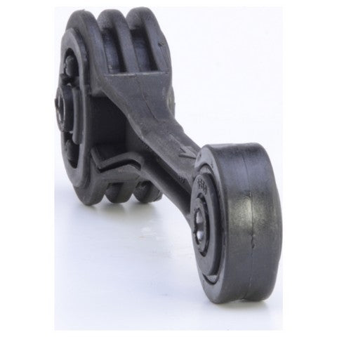 Engine Torque Strut Mount Anchor 9559