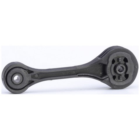 Engine Torque Strut Mount Anchor 9559