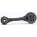 Engine Torque Strut Mount Anchor 9559