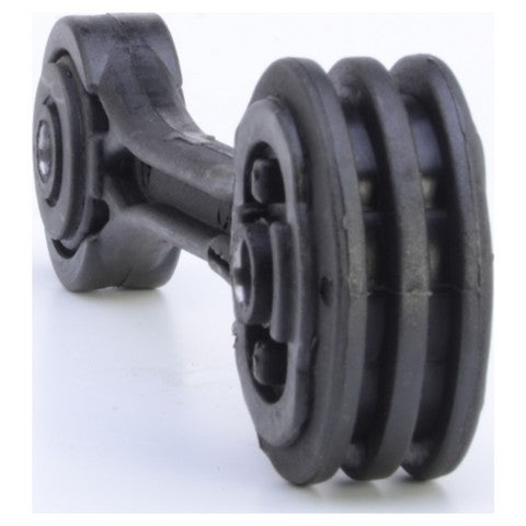 Engine Torque Strut Mount Anchor 9559