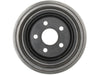 Brake Drum Raybestos Brakes 9559
