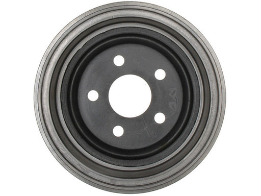 Brake Drum Raybestos Brakes 9559