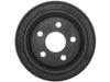 Brake Drum Raybestos Brakes 9559