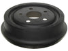 Brake Drum Raybestos Brakes 9559R