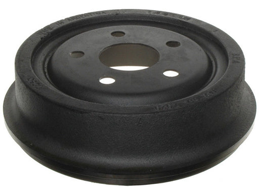 Brake Drum Raybestos Brakes 9559R