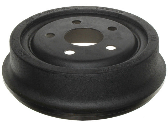 Brake Drum Raybestos Brakes 9559R