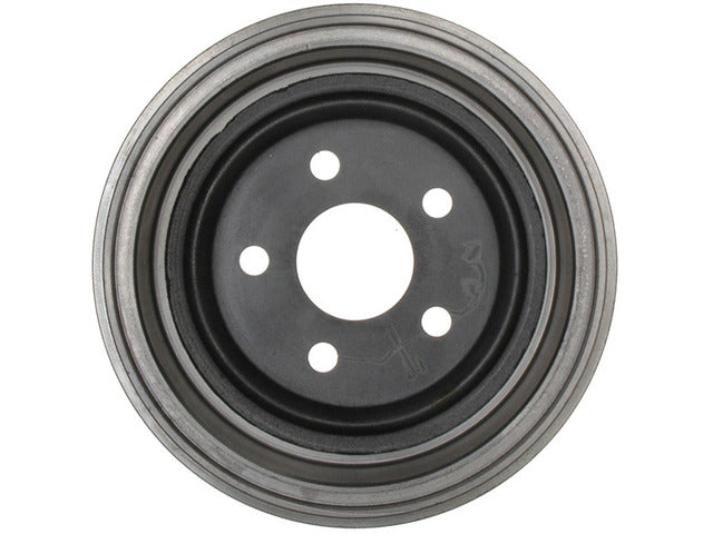 Brake Drum Raybestos Brakes 9559R
