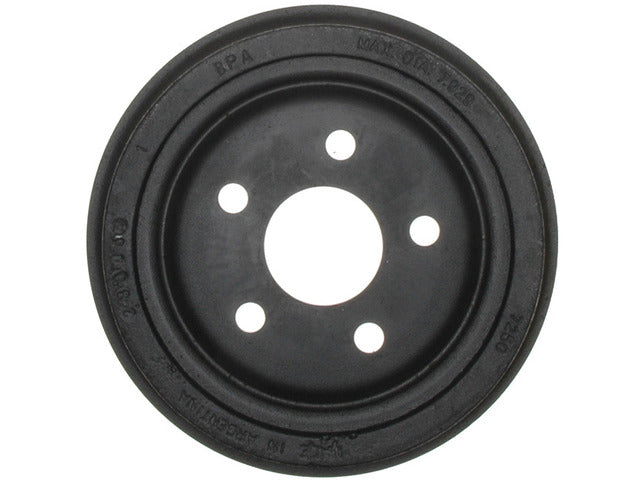 Brake Drum Raybestos Brakes 9559R