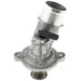 Engine Coolant Thermostat Housing Assembly MotoRad 956-216
