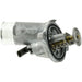 Engine Coolant Thermostat Housing Assembly MotoRad 956-216