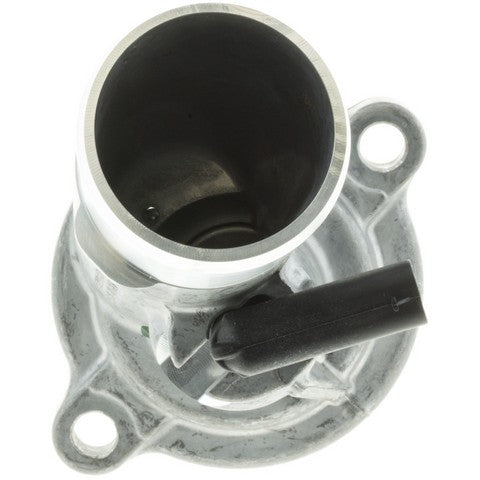 Engine Coolant Thermostat Housing Assembly MotoRad 956-216