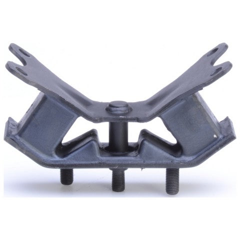 Automatic Transmission Mount Anchor 9560