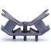 Automatic Transmission Mount Anchor 9560
