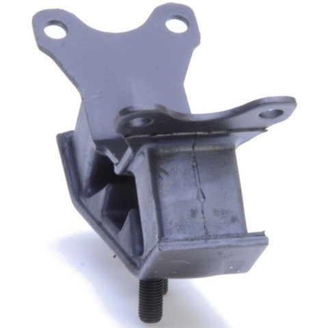 Automatic Transmission Mount Anchor 9560