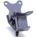 Automatic Transmission Mount Anchor 9560