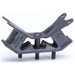 Automatic Transmission Mount Anchor 9560