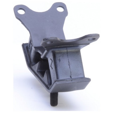 Automatic Transmission Mount Anchor 9560