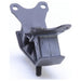 Automatic Transmission Mount Anchor 9560