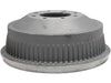 Brake Drum Raybestos Brakes 9560