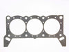 Engine Cylinder Head Gasket Felpro 9560 PT