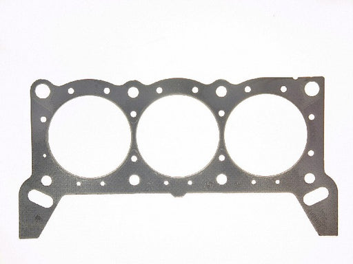 Engine Cylinder Head Gasket Felpro 9560 PT