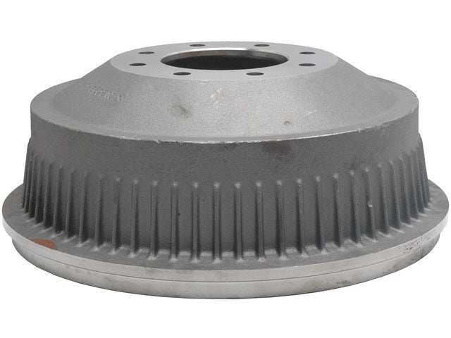 Brake Drum Raybestos Brakes 9560R