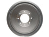 Brake Drum Raybestos Brakes 9560R