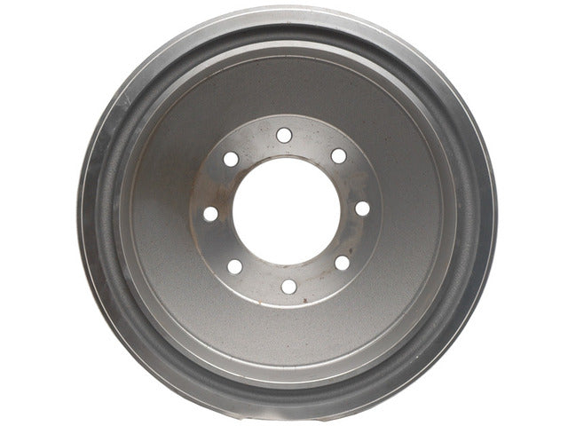 Brake Drum Raybestos Brakes 9560R