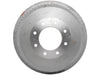 Brake Drum Raybestos Brakes 9560R