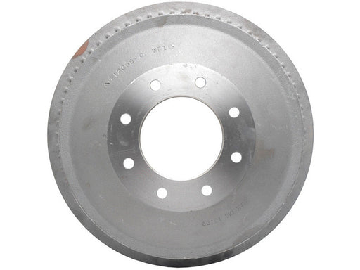 Brake Drum Raybestos Brakes 9560R