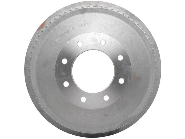 Brake Drum Raybestos Brakes 9560R