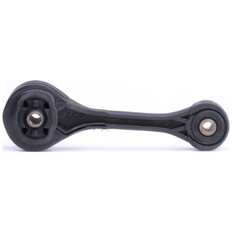 Engine Torque Strut Mount Anchor 9561