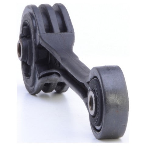Engine Torque Strut Mount Anchor 9561