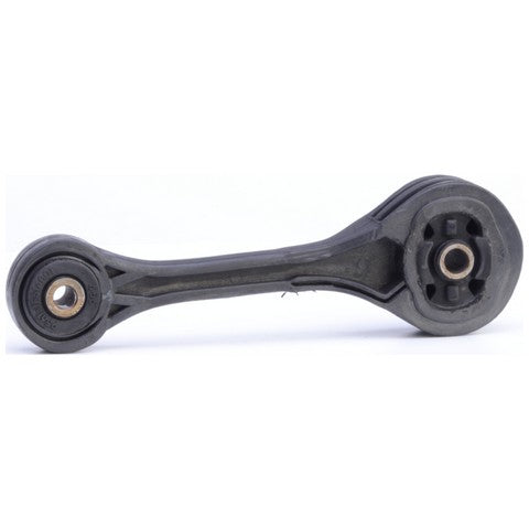 Engine Torque Strut Mount Anchor 9561