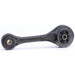 Engine Torque Strut Mount Anchor 9561