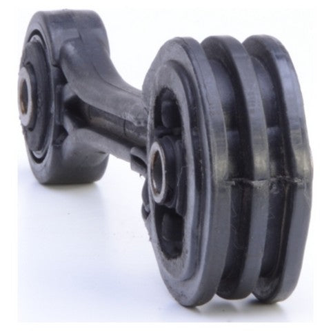Engine Torque Strut Mount Anchor 9561