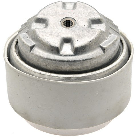 Engine Mount Anchor 9562