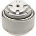 Engine Mount Anchor 9562