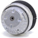 Engine Mount Anchor 9562
