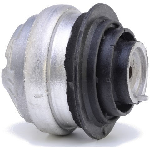 Engine Mount Anchor 9562
